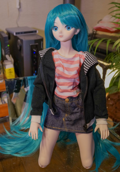 f:id:hidecr:20141127222513j:image