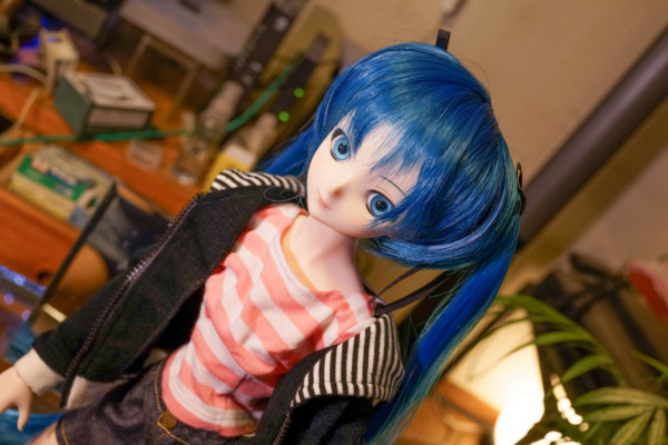 f:id:hidecr:20141127222514j:image
