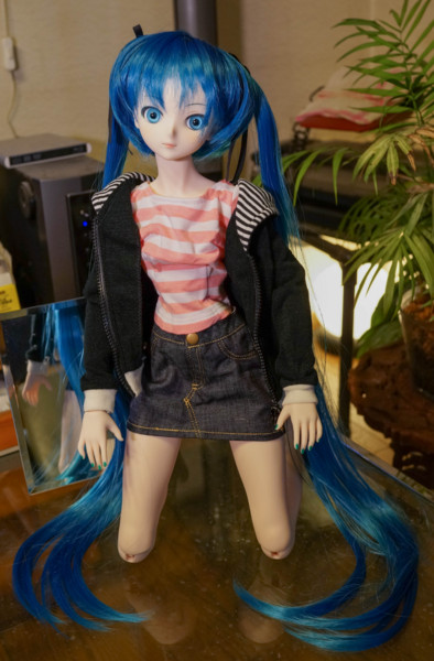 f:id:hidecr:20141127222515j:image