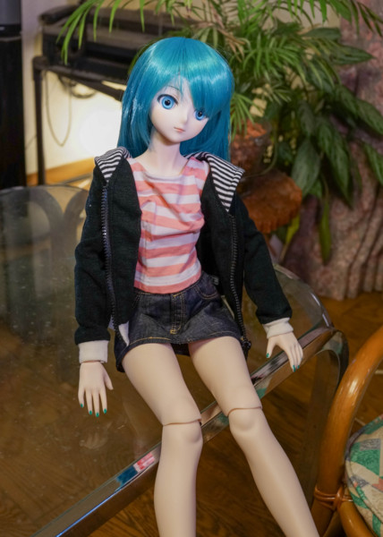 f:id:hidecr:20141127222516j:image
