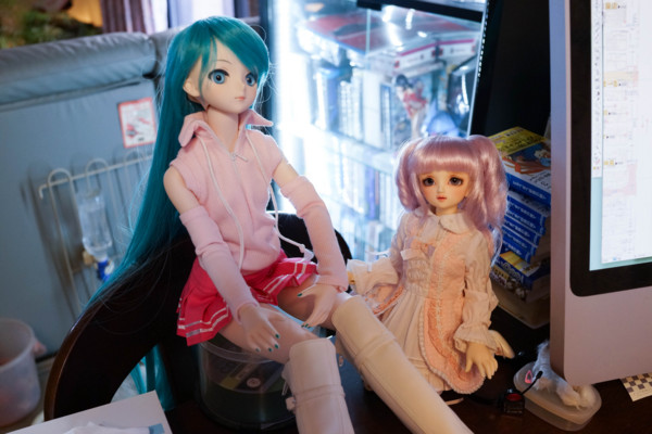 f:id:hidecr:20150101094639j:image
