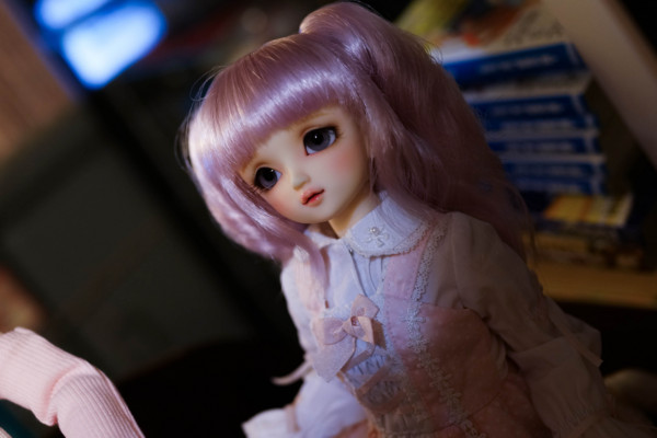 f:id:hidecr:20150101094640j:image
