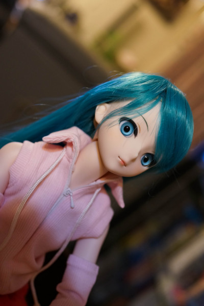 f:id:hidecr:20150101094641j:image