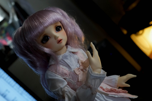 f:id:hidecr:20150114100555j:image
