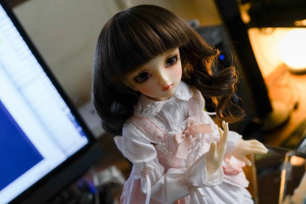 f:id:hidecr:20150114104428j:image