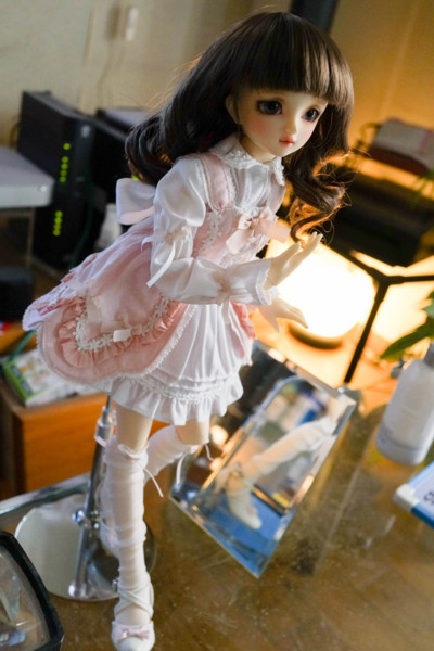 f:id:hidecr:20150114104429j:image