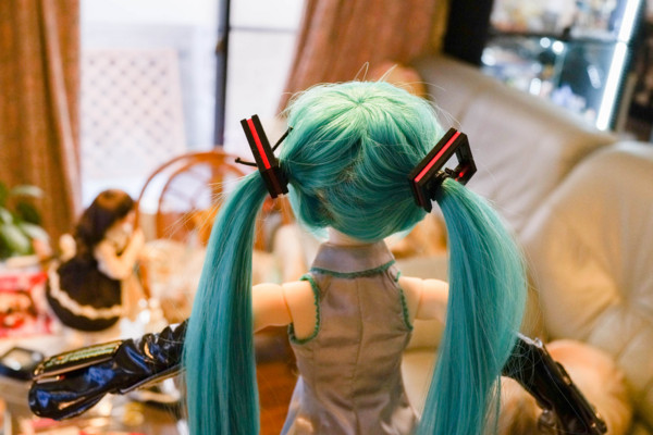 f:id:hidecr:20150116125121j:image