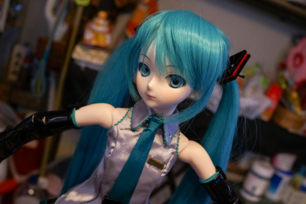 f:id:hidecr:20150116125122j:image