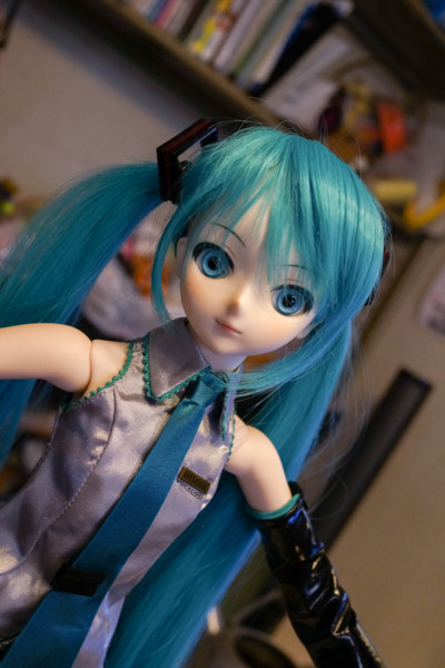 f:id:hidecr:20150116125123j:image