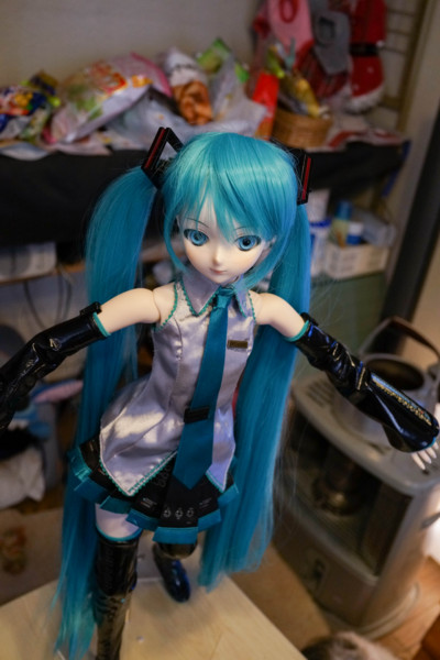 f:id:hidecr:20150116125124j:image