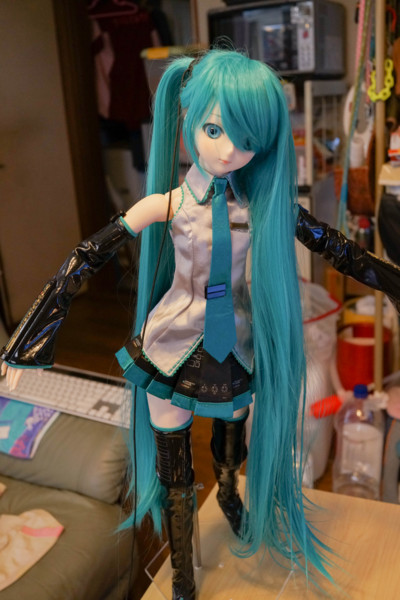 f:id:hidecr:20150116125125j:image