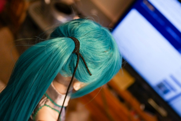 f:id:hidecr:20150116125126j:image