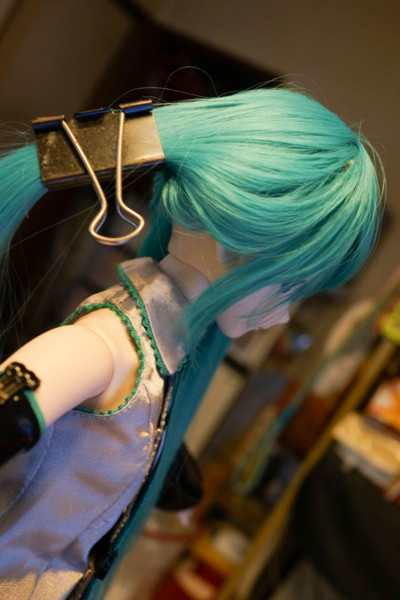 f:id:hidecr:20150116125129j:image