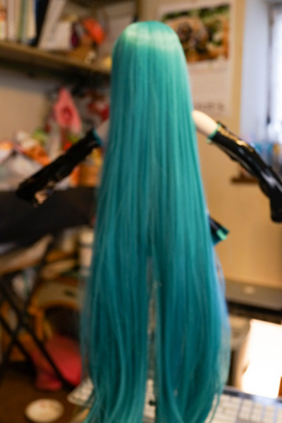 f:id:hidecr:20150116125132j:image