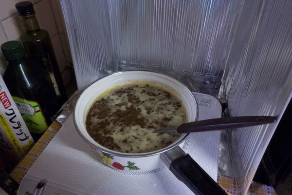 f:id:hidecr:20150129210648j:image