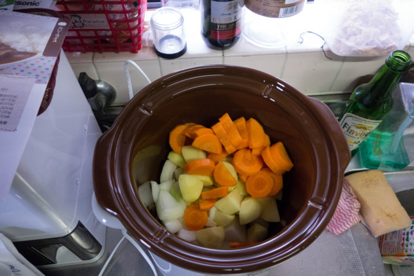 f:id:hidecr:20150129210650j:image