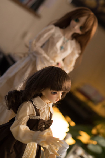 f:id:hidecr:20150204194528j:image