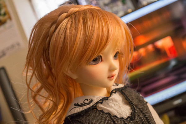 f:id:hidecr:20150302122347j:image f:id:hidecr:20150302122347j:image