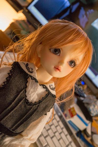 f:id:hidecr:20150302122349j:image f:id:hidecr:20150302122349j:image