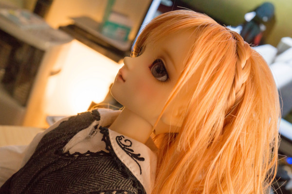 f:id:hidecr:20150302122350j:image f:id:hidecr:20150302122350j:image