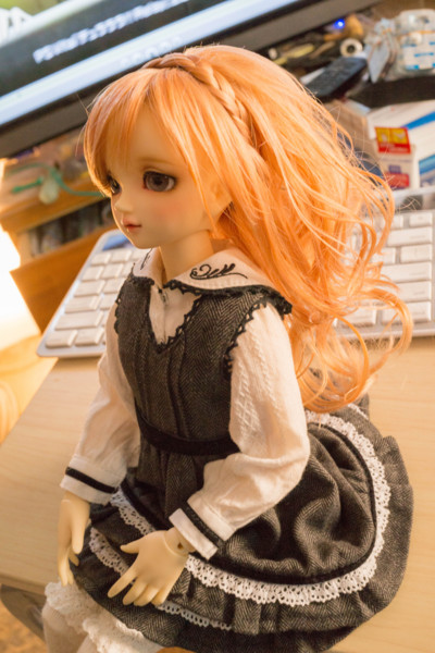 f:id:hidecr:20150302122351j:image f:id:hidecr:20150302122351j:image