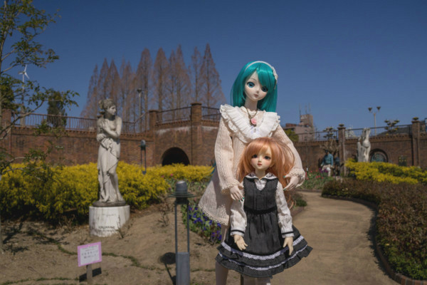 f:id:hidecr:20150326231225j:image:w640