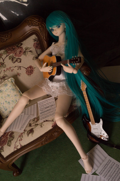 f:id:hidecr:20150424102119j:image:w640