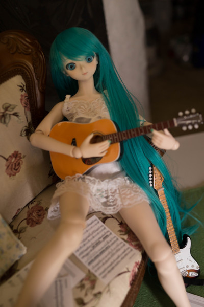 f:id:hidecr:20150424102121j:image:w640