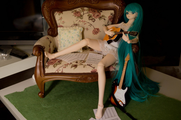 f:id:hidecr:20150424102122j:image:w640