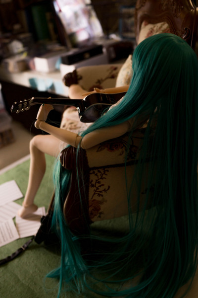 f:id:hidecr:20150424102123j:image:w640