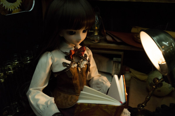 f:id:hidecr:20150507225536j:image:w640