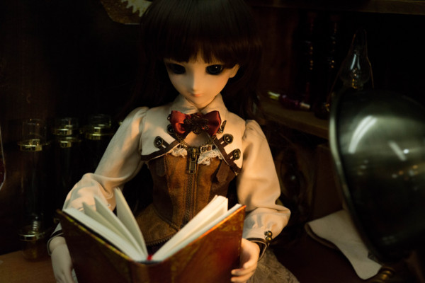 f:id:hidecr:20150507225537j:image:w640