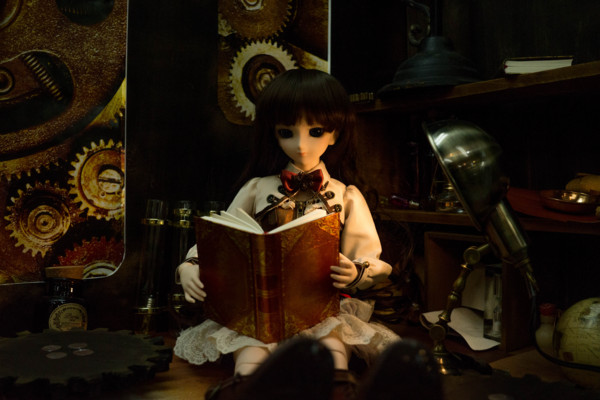 f:id:hidecr:20150507225538j:image:w640