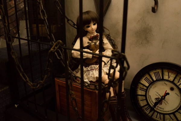 f:id:hidecr:20150507225539j:image:w640