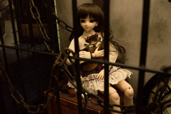 f:id:hidecr:20150507225540j:image:w640
