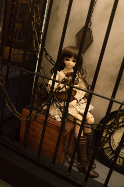f:id:hidecr:20150507225541j:image:w640