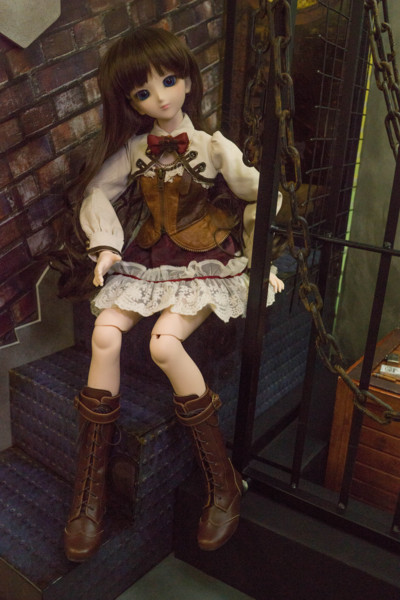 f:id:hidecr:20150507225542j:image:w640