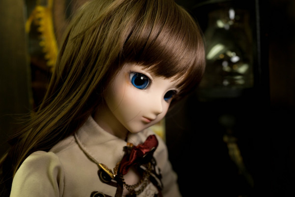 f:id:hidecr:20150507225543j:image:w640