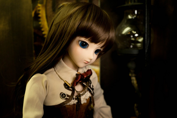 f:id:hidecr:20150507225544j:image:w640
