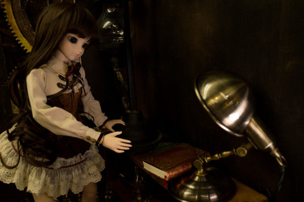 f:id:hidecr:20150507225545j:image:w640