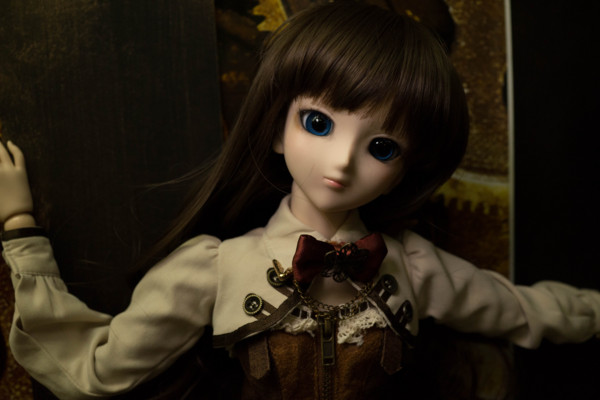 f:id:hidecr:20150507225546j:image:w640