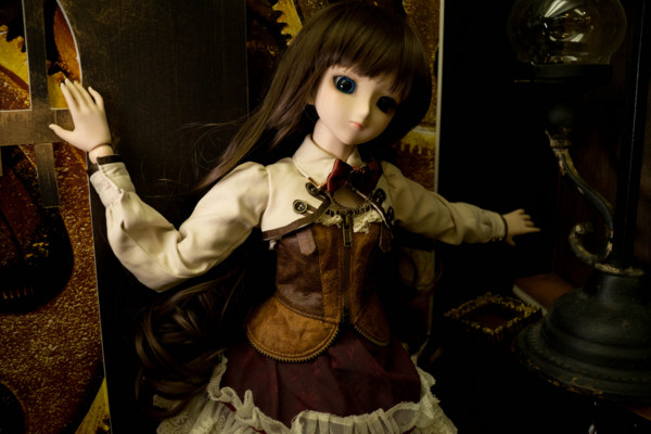 f:id:hidecr:20150507225547j:image:w640