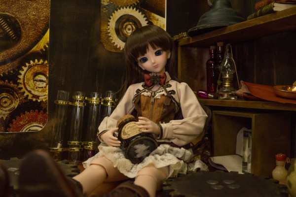f:id:hidecr:20150507225548j:image:w640