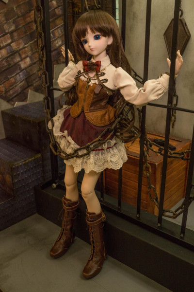 f:id:hidecr:20150507225550j:image:w600