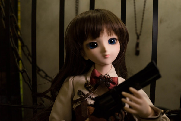 f:id:hidecr:20150507225551j:image:w640