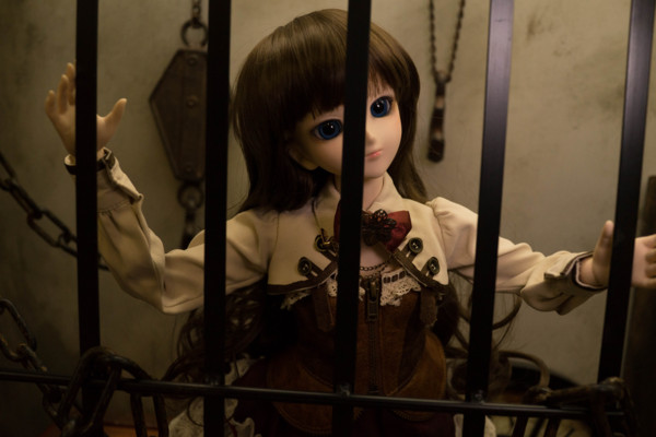 f:id:hidecr:20150507225552j:image:w640