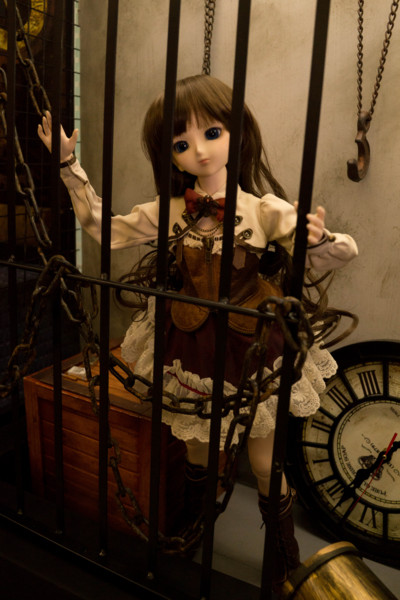 f:id:hidecr:20150507225553j:image:w640