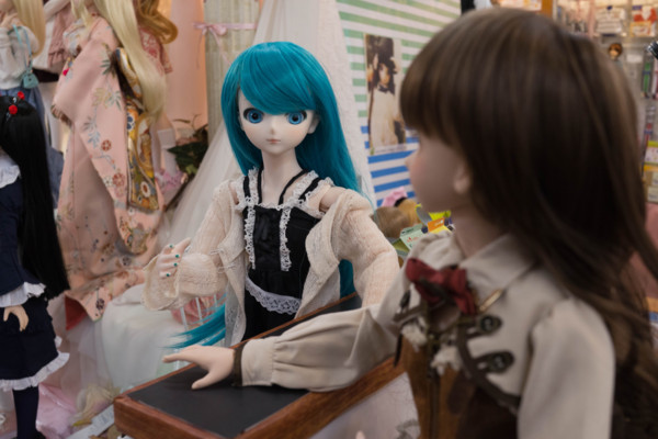 f:id:hidecr:20150519074155j:image:w640