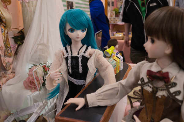 f:id:hidecr:20150519074156j:image:w640