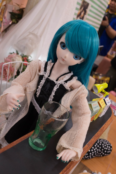 f:id:hidecr:20150519074157j:image:w640